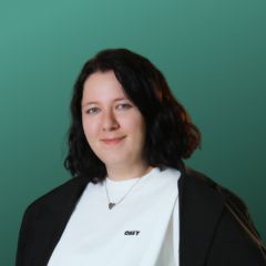 Гиниятулина Елена Павловна