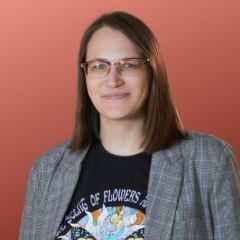 Цырендоржиева Наталья Юрьевна