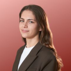 Константиниди Афина Юрьевна