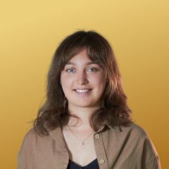 Подстригич Екатерина Александровна