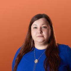 Пикайкина Анастасия Сергеевна