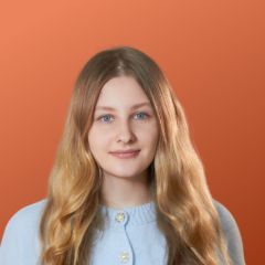Трофимчева Елизавета Александровна