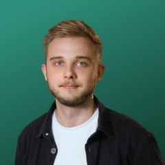 Андриец Илья Андреевич