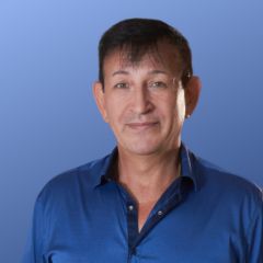 Даудов Андрей Николаевич