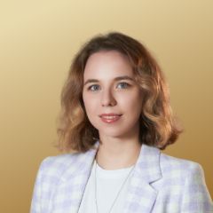 Дутова Елена Дмитриевна